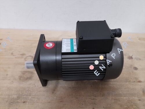 G11V200U-50 motor electrico