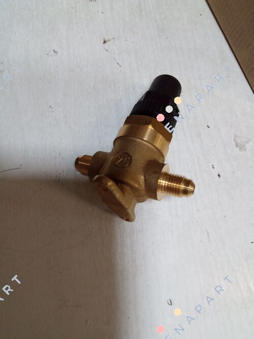 901036 CSV2 GRIFO CAPPELLOTTO