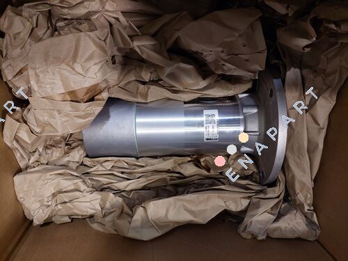 GR45-SMT16B-210L AC28 B5 RF2 bomba