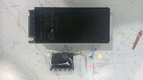 622/11204 Convertidor