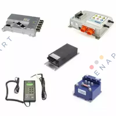 661/27091 CONECTOR DE 35 VÍAS