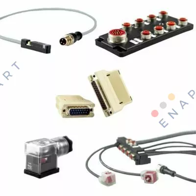 EA2-TX-AAA Transmisor de punto de rocío Easidew de 2 hilos