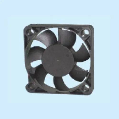SD5009PT-05H (HH)