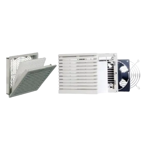 Ventilator Filter Kits