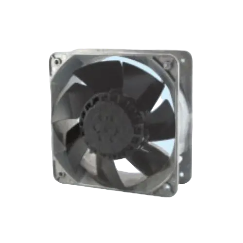 M180FAN (HR)