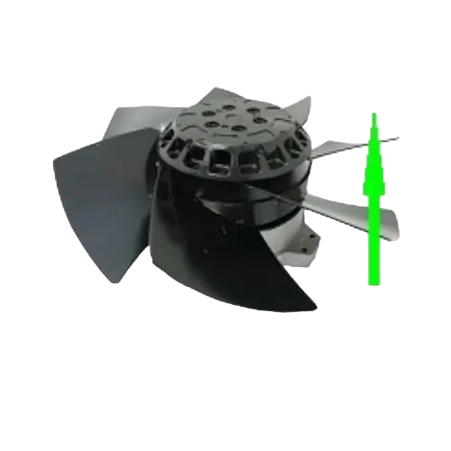 MK205RAN (A)(HR)