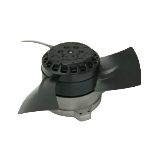 MK254GAN (3)(HR)