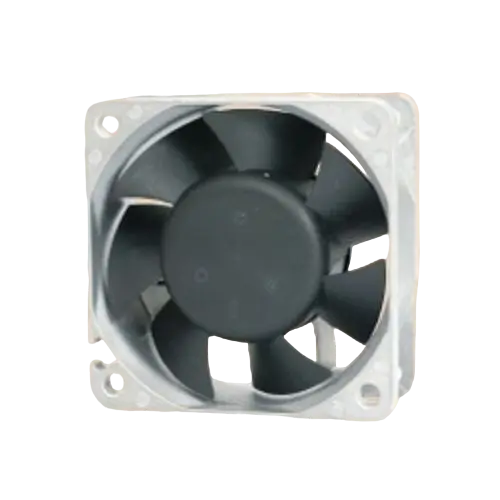 SD6025AN (HR)