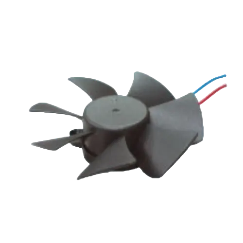 SDK9225 (HR)
