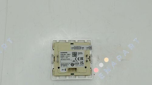 5WG1286-2DB13 