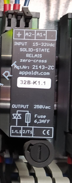2143-ZC  32B-K1.1 