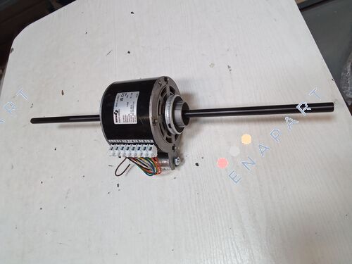 K48410MO2433 Motor