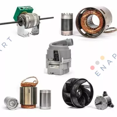 P/N:182P12CC3B; Type 182P cambiar