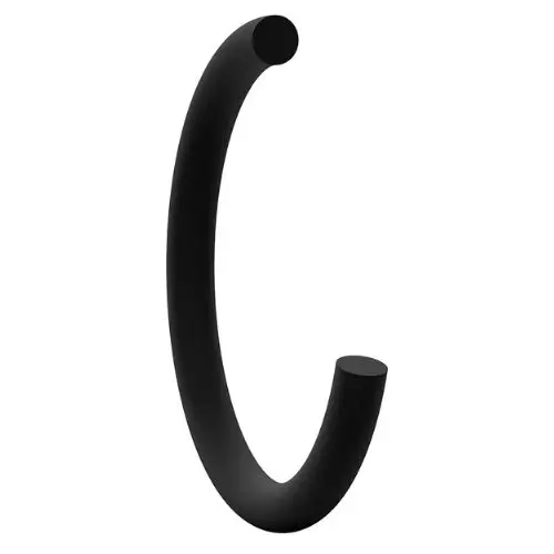 OR 15.47X3.53-N70
