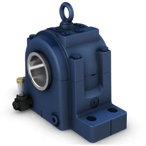 SONL 238-538 + C 2238 K + H 3138