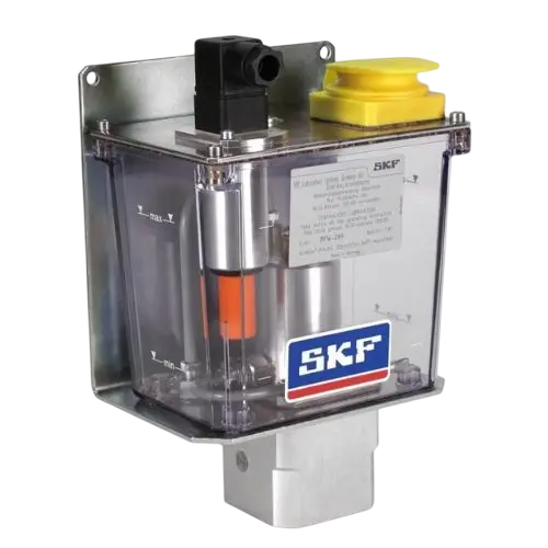 P / PW / PF / PFW-289