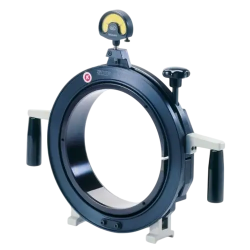 Super-precision bearings