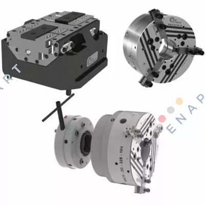 Power Injector IEEE802.3af/at Inyector PoE de fibra Gigabit SFP de hasta 60 W, PoE++ de enlace ascendente
