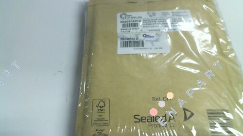 SEAL KIT CSN-200 KIT DE JUNTAS