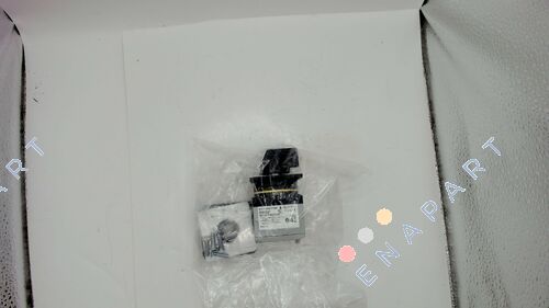 WAE1135/11E/NS/Z16/55/X85 interruptor especial de levas