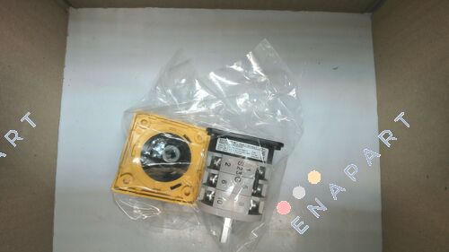 WAS2010/32VZM/Z33/55 polipasto