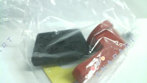 Z20/D2/GB asa con candado