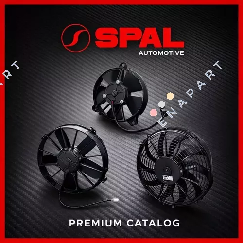 VA11-AP8/C-29S 12V ventilador axial
