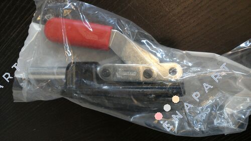 AG361 / 1100/AS Pinza de palanca