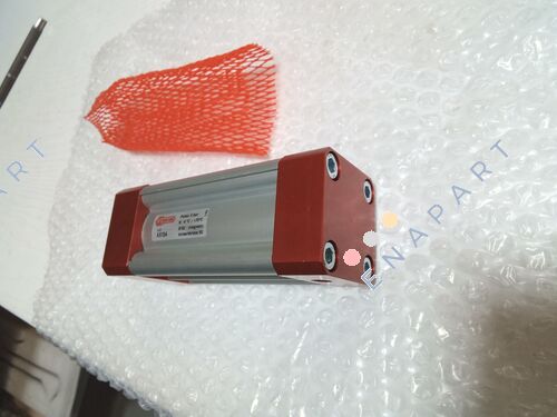 AX134 cilindro