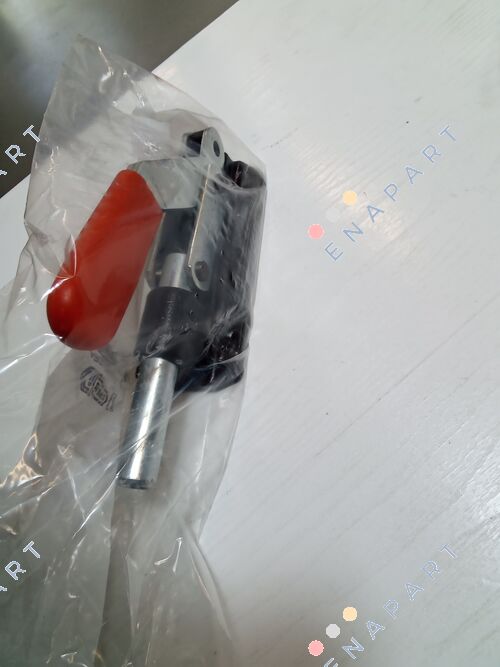 Type:2100/AS  p/n: AG371 HERRAMIENTA