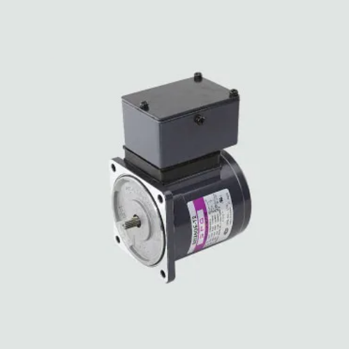 SG8I25KS-T