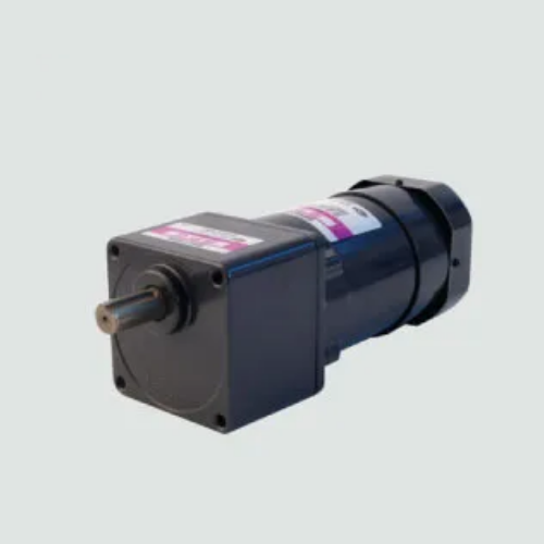 SG8R25GB-E