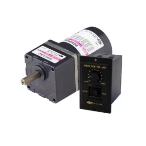 SG8I25SA-S12