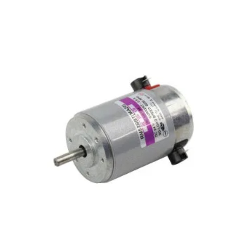 RM33CBT