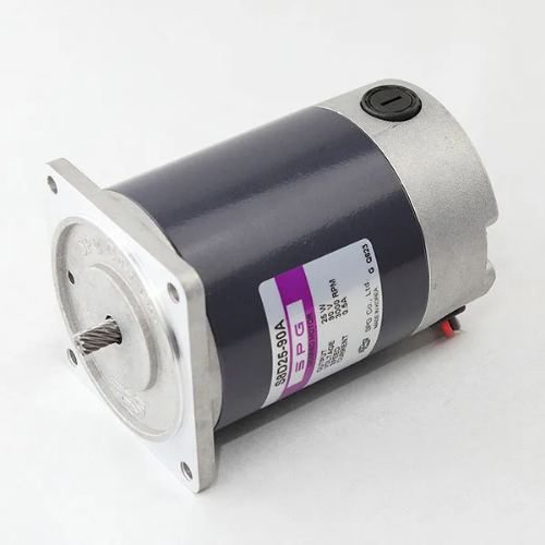 S6D15-90WLOA01