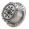 KSF-14-050-CJ-S