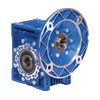 PCMRV030-259009
