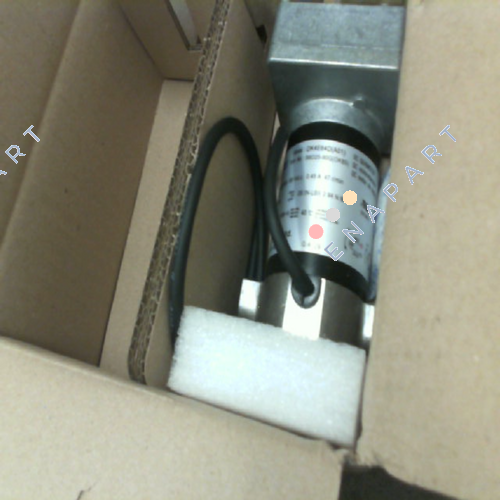 DK4E64D(A01) MOTOR SPG