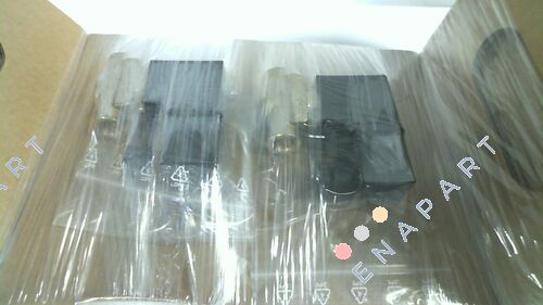 92141068 Electroválvula modelo 214A1600/6.0/M0G14FND