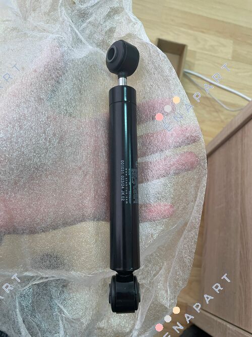 001031 Amortiguador STAB-0-SHOC
