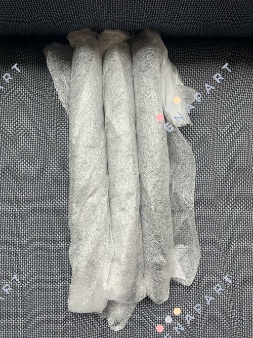670677 Lift-O-Mat