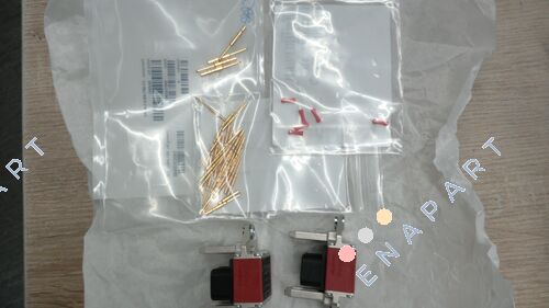 119146 Calcetín masculino