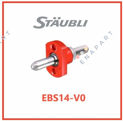 EBS14-V0 CONECTOR