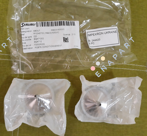 RBE03.6050  