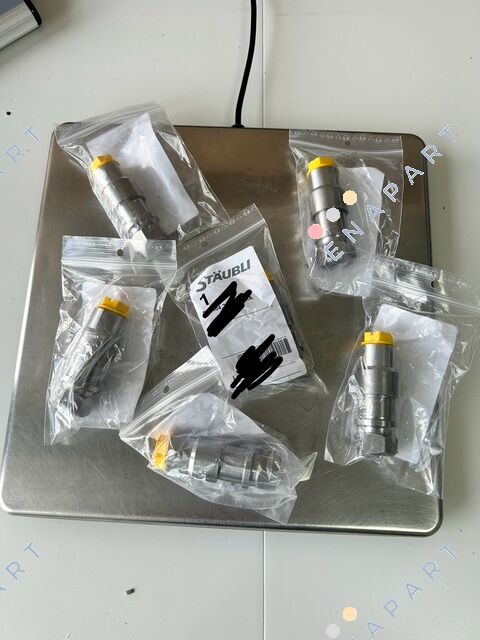 SPH04.2101/IA/MA 