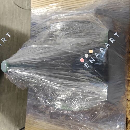 BZP004F-095RDG51R / P-TF4-95RDG Bomba de engranajes