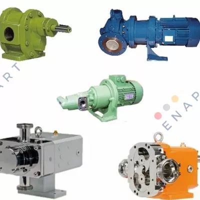 ESWITCH/16A/240V/LGC/ENG/PLF/FUSE/XXXXX/XXXXXX/ 