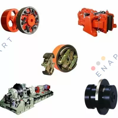 DB-3010A-3-01-R ACTUADOR