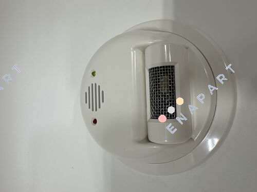 FS-2000E Sensor de llama