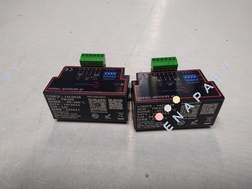 1AC0038 sensor